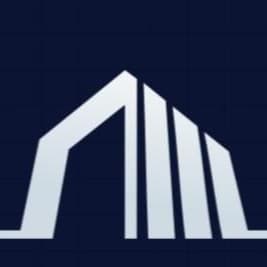 Kumar Agencies